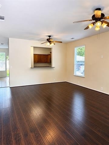 10633 Traymore Drive - Photo 2