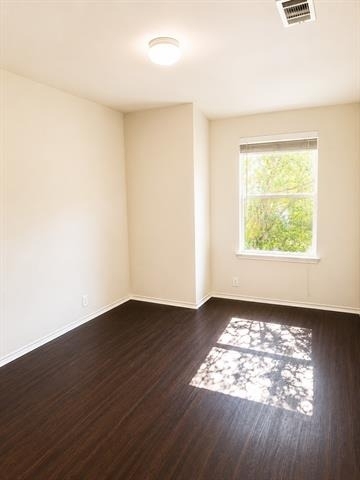 10633 Traymore Drive - Photo 11