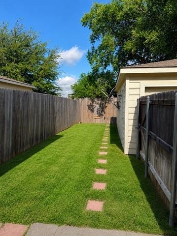 10633 Traymore Drive - Photo 12