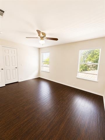 10633 Traymore Drive - Photo 7