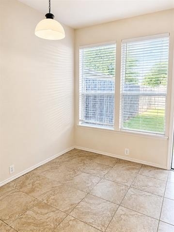 10633 Traymore Drive - Photo 5