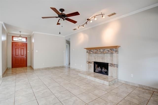 3912 Blue Pond Circle - Photo 5