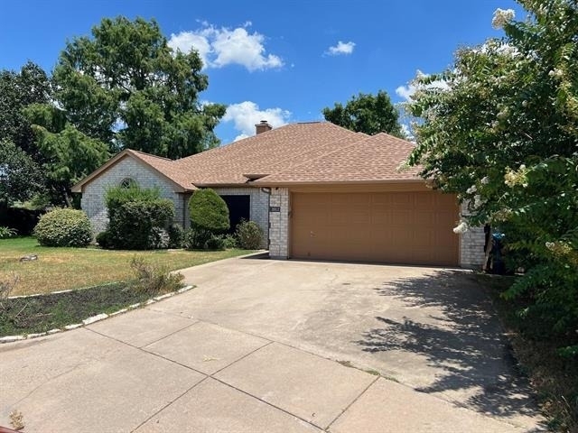 3912 Blue Pond Circle - Photo 0