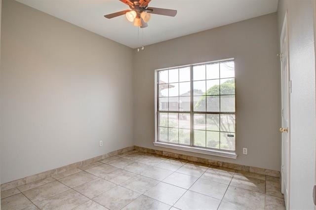 3912 Blue Pond Circle - Photo 10