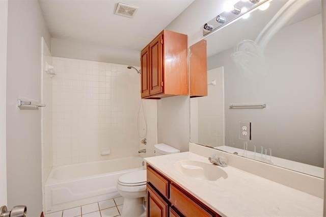 3912 Blue Pond Circle - Photo 11