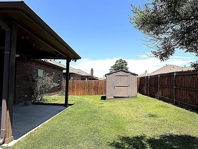 1800 Potrillo Lane - Photo 14