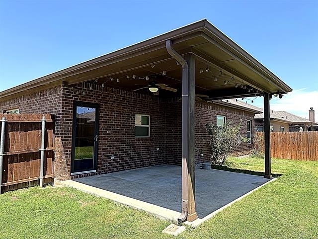 1800 Potrillo Lane - Photo 13