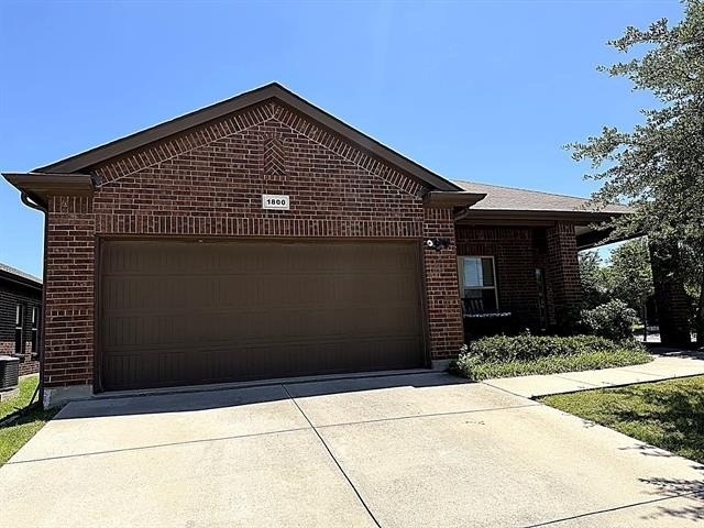 1800 Potrillo Lane - Photo 0