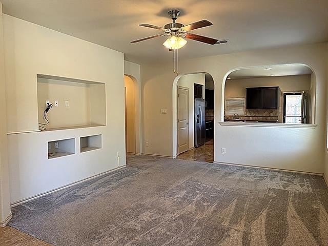 1800 Potrillo Lane - Photo 8