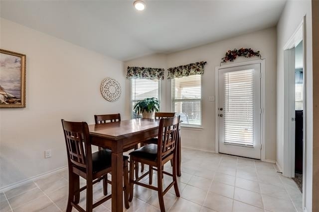 809 Meadow Wood Lane - Photo 5