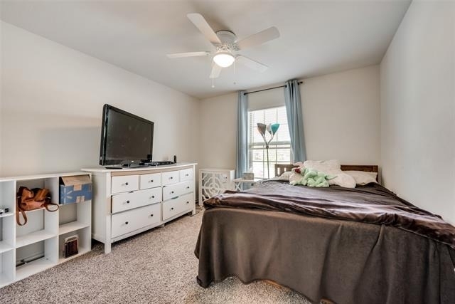 809 Meadow Wood Lane - Photo 10