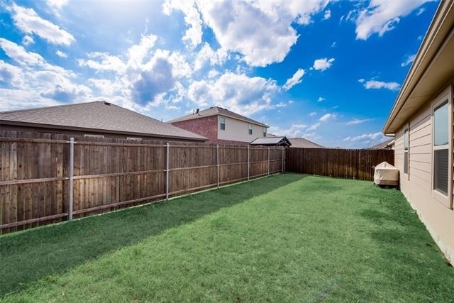 809 Meadow Wood Lane - Photo 13