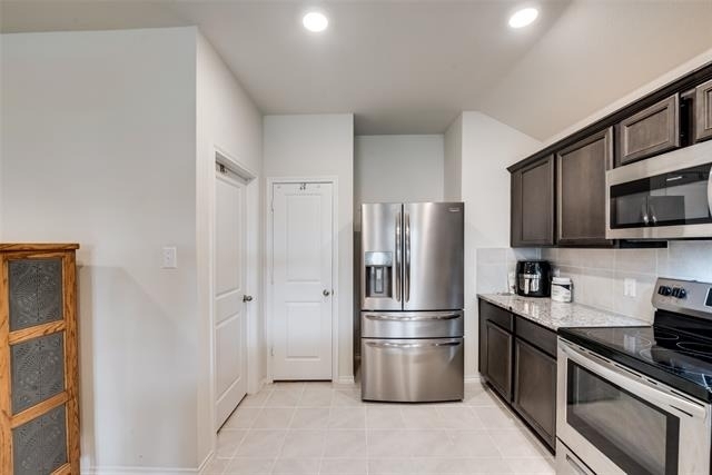 809 Meadow Wood Lane - Photo 8