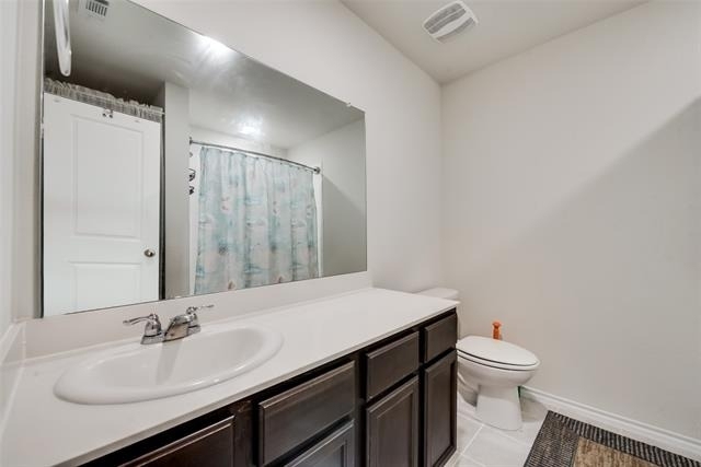 809 Meadow Wood Lane - Photo 9