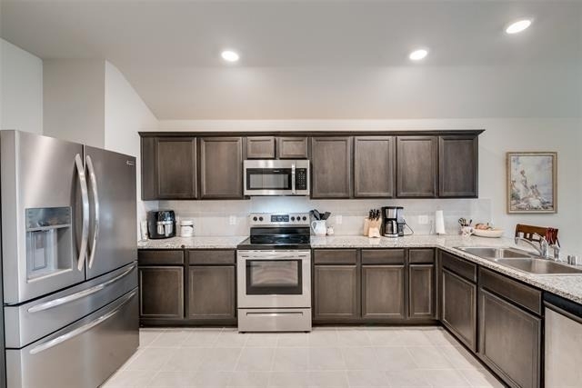 809 Meadow Wood Lane - Photo 7