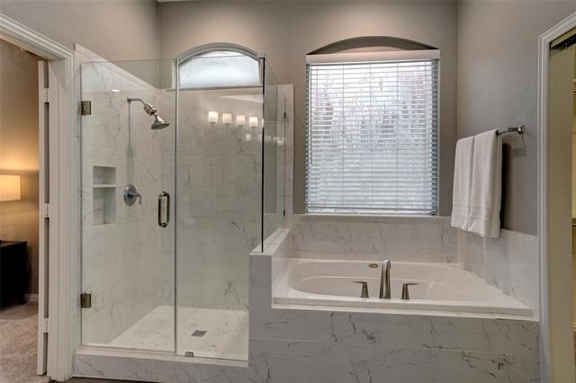 6009 Charleston Drive - Photo 19