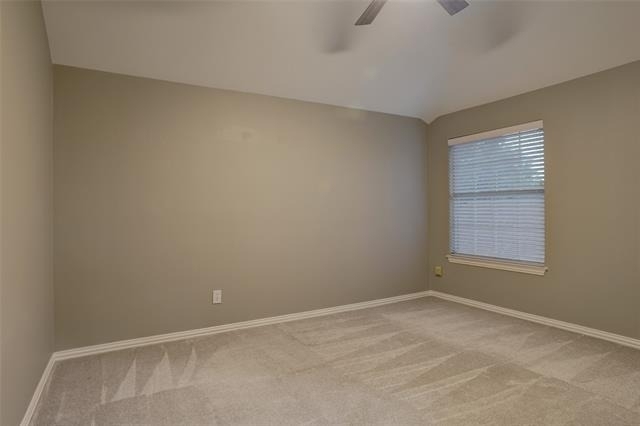 6009 Charleston Drive - Photo 23