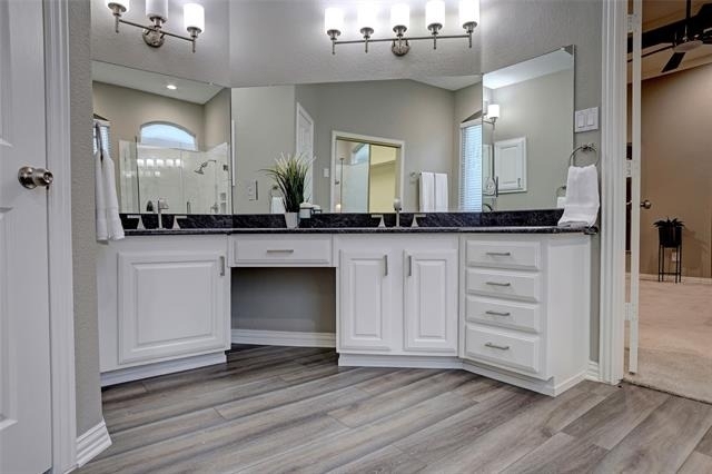6009 Charleston Drive - Photo 18