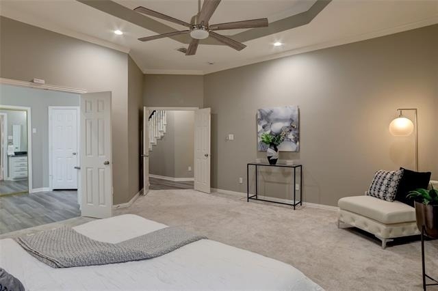 6009 Charleston Drive - Photo 17