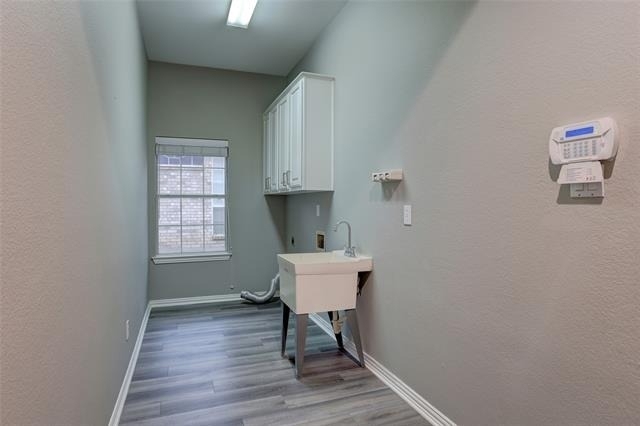 6009 Charleston Drive - Photo 27