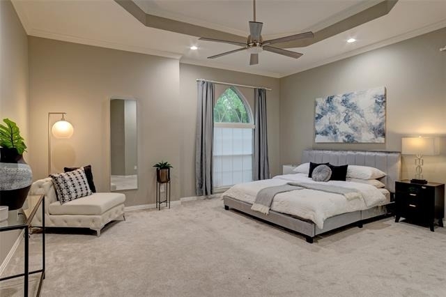 6009 Charleston Drive - Photo 15
