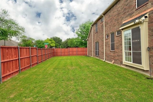 6009 Charleston Drive - Photo 30