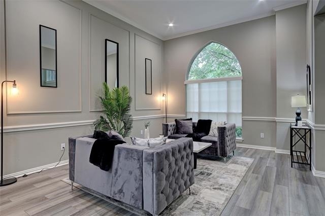6009 Charleston Drive - Photo 2