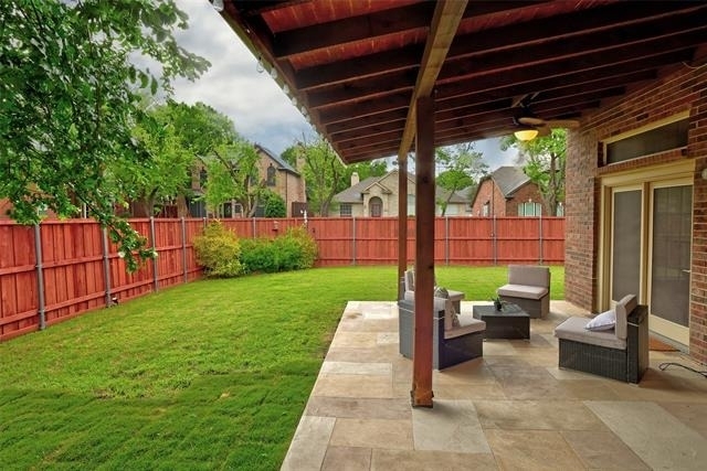 6009 Charleston Drive - Photo 31