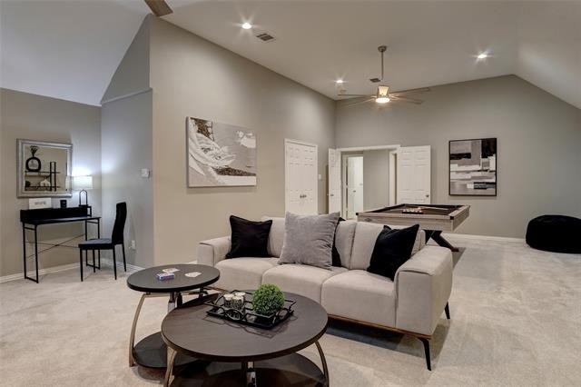 6009 Charleston Drive - Photo 22