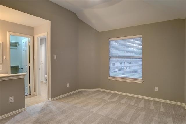 6009 Charleston Drive - Photo 25