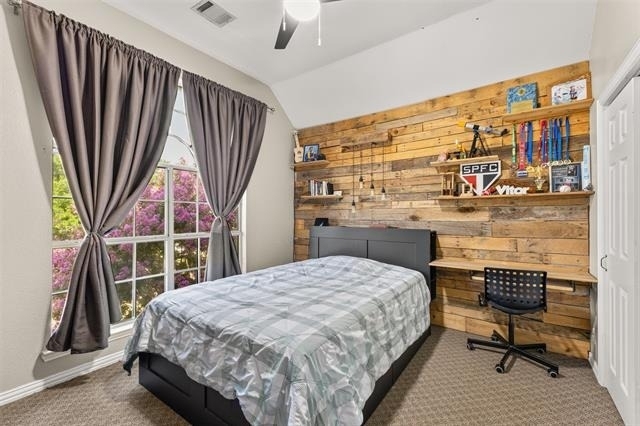 7114 Fieldstone Drive - Photo 19