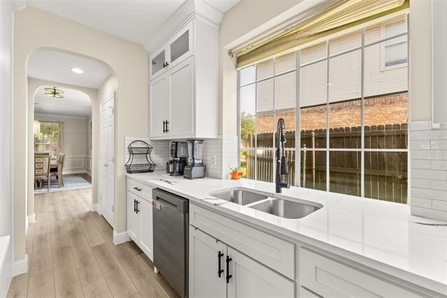 7114 Fieldstone Drive - Photo 8