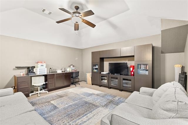 7114 Fieldstone Drive - Photo 24