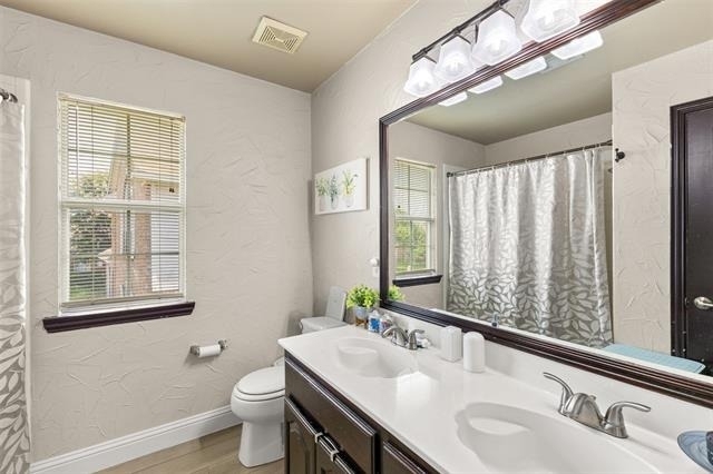 7114 Fieldstone Drive - Photo 25
