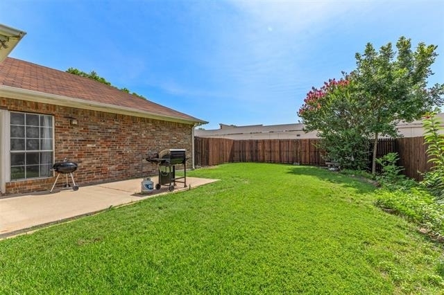 7114 Fieldstone Drive - Photo 26