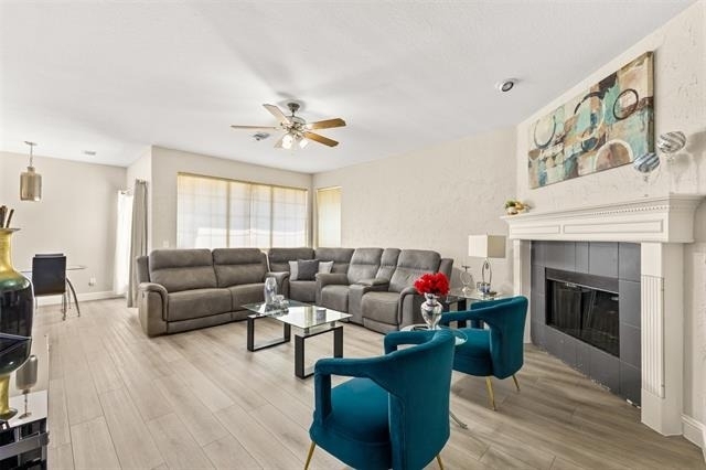 7114 Fieldstone Drive - Photo 3