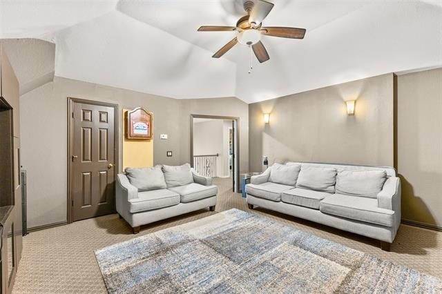 7114 Fieldstone Drive - Photo 23