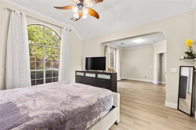 7114 Fieldstone Drive - Photo 14
