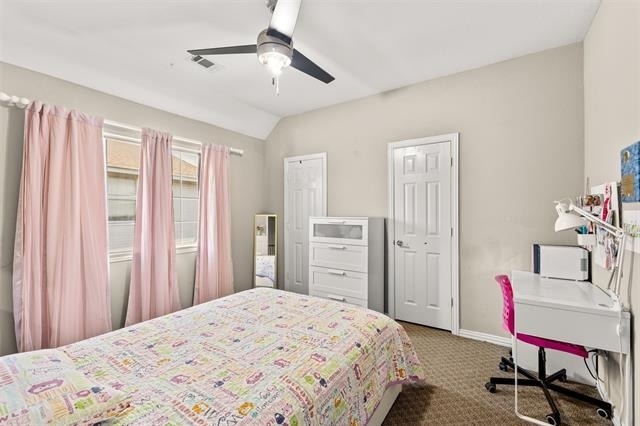 7114 Fieldstone Drive - Photo 17