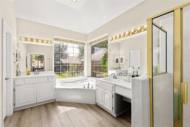 7114 Fieldstone Drive - Photo 15