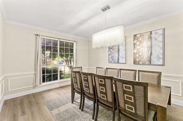 7114 Fieldstone Drive - Photo 10
