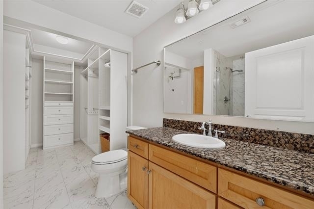 330 Las Colinas Boulevard E - Photo 12