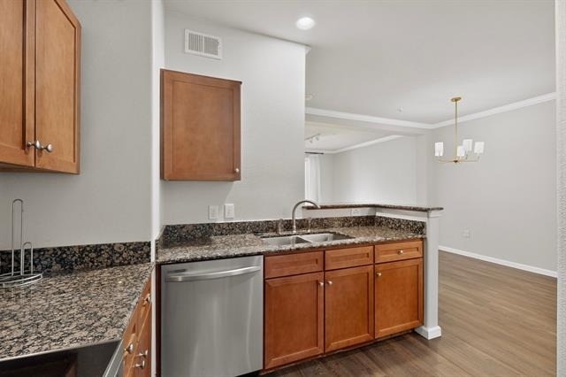 330 Las Colinas Boulevard E - Photo 9