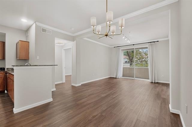 330 Las Colinas Boulevard E - Photo 1