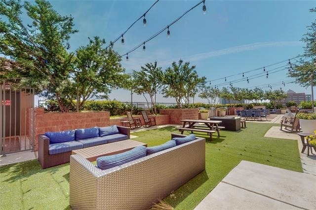 330 Las Colinas Boulevard E - Photo 29
