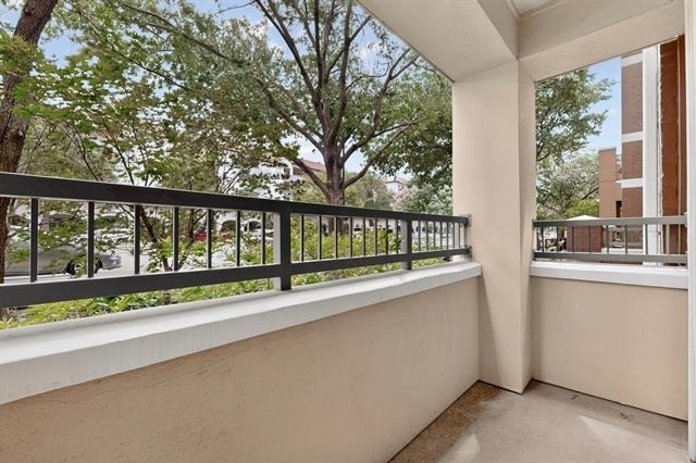 330 Las Colinas Boulevard E - Photo 16