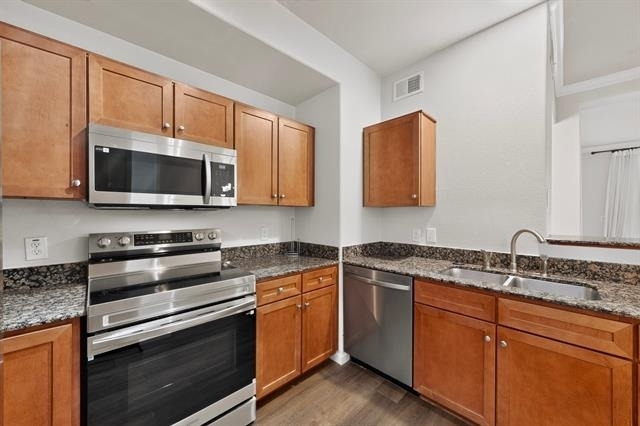 330 Las Colinas Boulevard E - Photo 8