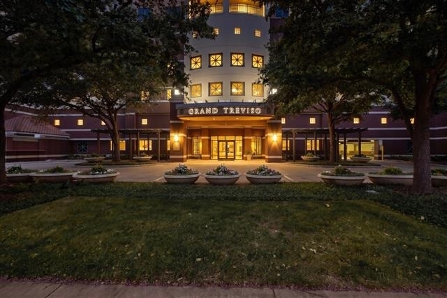 330 Las Colinas Boulevard E - Photo 0