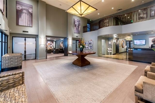 330 Las Colinas Boulevard E - Photo 20