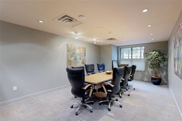 330 Las Colinas Boulevard E - Photo 24